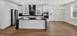426 Chapel Alley - Photo 18