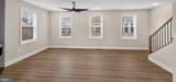 426 Chapel Alley - Photo 19