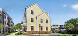 426 Chapel Alley - Photo 2