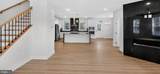 426 Chapel Alley - Photo 20