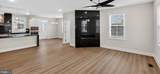 426 Chapel Alley - Photo 21