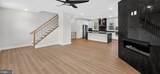 426 Chapel Alley - Photo 22