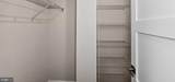 426 Chapel Alley - Photo 23