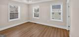 426 Chapel Alley - Photo 24