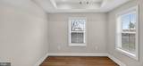 426 Chapel Alley - Photo 25
