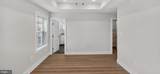 426 Chapel Alley - Photo 26