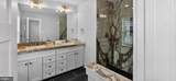 426 Chapel Alley - Photo 27