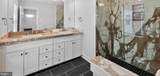 426 Chapel Alley - Photo 28