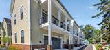426 Chapel Alley - Photo 3