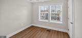 426 Chapel Alley - Photo 30