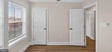 426 Chapel Alley - Photo 31