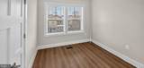 426 Chapel Alley - Photo 32