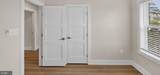 426 Chapel Alley - Photo 33