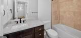 426 Chapel Alley - Photo 34