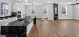 426 Chapel Alley - Photo 4