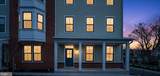 426 Chapel Alley - Photo 6