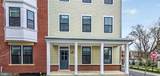 426 Chapel Alley - Photo 7