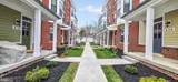 426 Chapel Alley - Photo 8