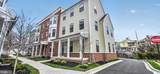 426 Chapel Alley - Photo 9