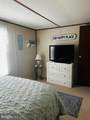 34919 North Drive - Photo 16
