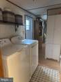 34919 North Drive - Photo 17