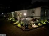 34919 North Drive - Photo 2