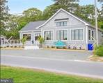 34919 North Drive - Photo 24