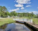 34919 North Drive - Photo 28