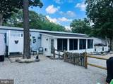 34919 North Drive - Photo 3