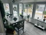34919 North Drive - Photo 6