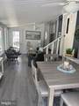34919 North Drive - Photo 7