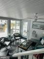 34919 North Drive - Photo 8