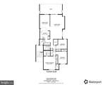 5713 Harpers Farm Road - Photo 46