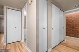 5713 Harpers Farm Road - Photo 5