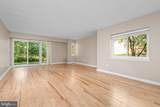 5713 Harpers Farm Road - Photo 6