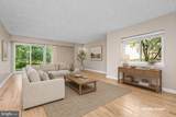 5713 Harpers Farm Road - Photo 7