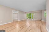5713 Harpers Farm Road - Photo 8