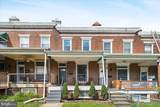 4346 Falls Road - Photo 1