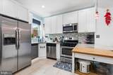 4346 Falls Road - Photo 10