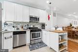 4346 Falls Road - Photo 11