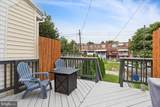 4346 Falls Road - Photo 13