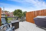 4346 Falls Road - Photo 14