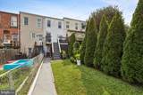 4346 Falls Road - Photo 15