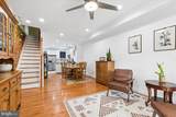 4346 Falls Road - Photo 16