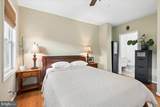 4346 Falls Road - Photo 17