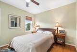 4346 Falls Road - Photo 18