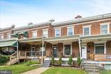 4346 Falls Road - Photo 2