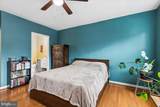 4346 Falls Road - Photo 20