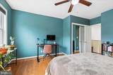 4346 Falls Road - Photo 21