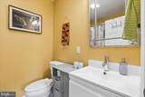 4346 Falls Road - Photo 22